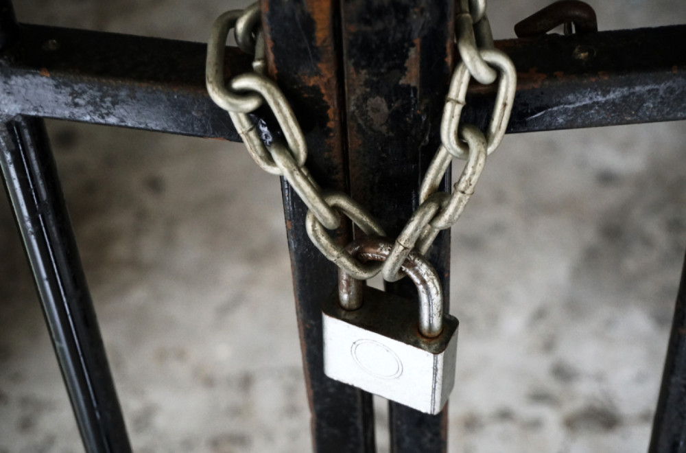 Ovom sektoru preti katanac: "Padaće kao muve"