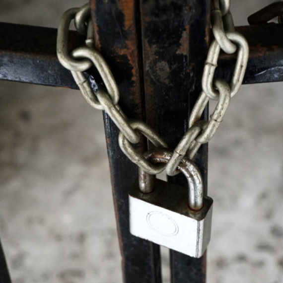 Ovom sektoru preti katanac: "Padaće kao muve"