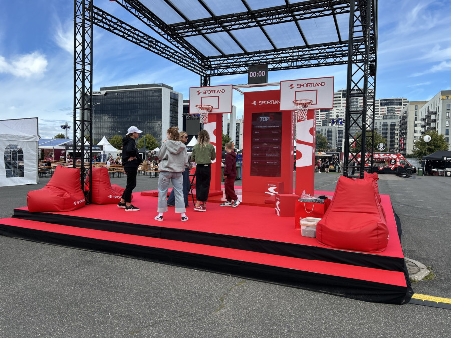 Zavirite, ovo je samo za navijače FOTO