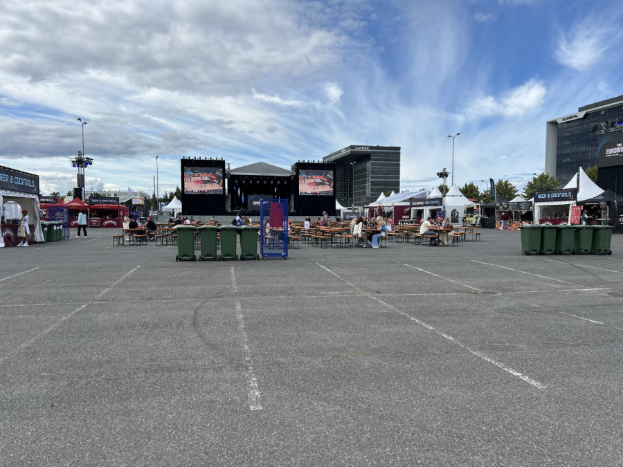 Zavirite, ovo je samo za navijače FOTO