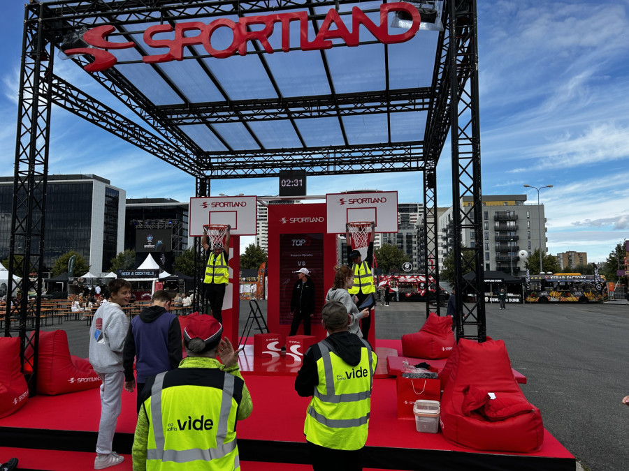 Zavirite, ovo je samo za navijače FOTO