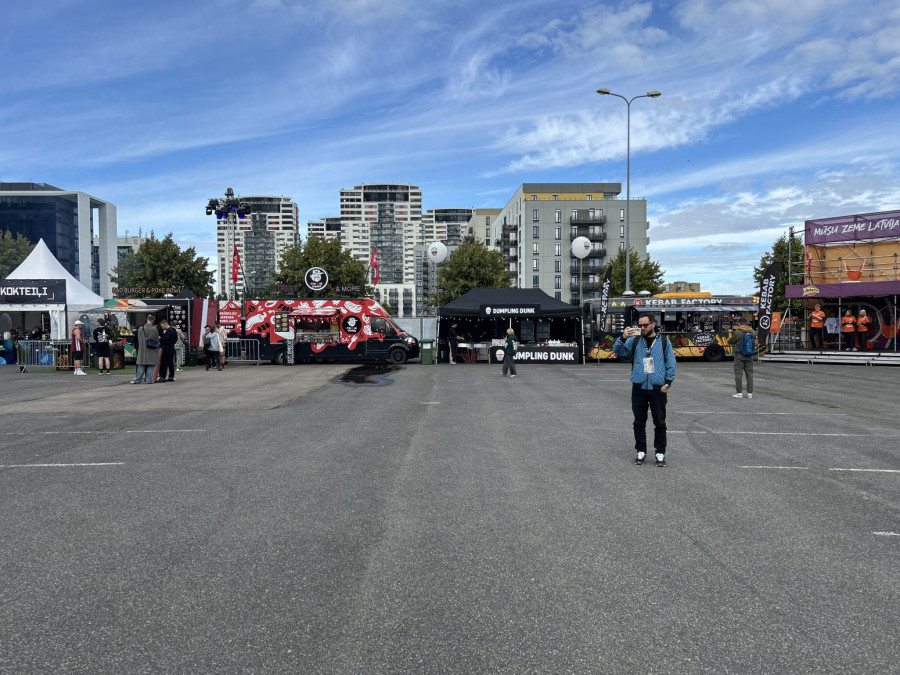 Zavirite, ovo je samo za navijače FOTO