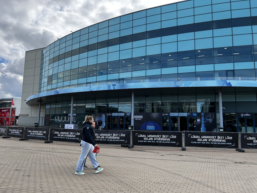 Zavirite, ovo je samo za navijače FOTO