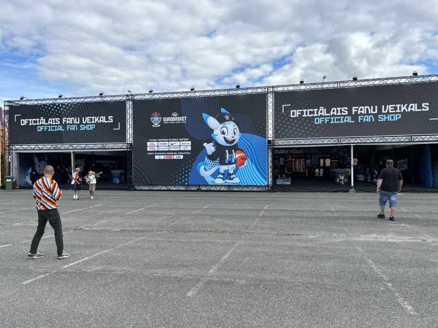 Zavirite, ovo je samo za navijače FOTO