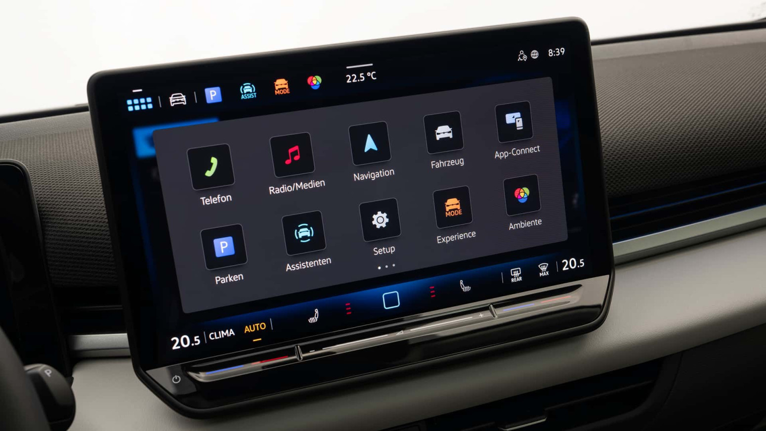 Stigao je novi Volkswagen T-Roc: SUV koji menja pravila igre FOTO/VIDEO