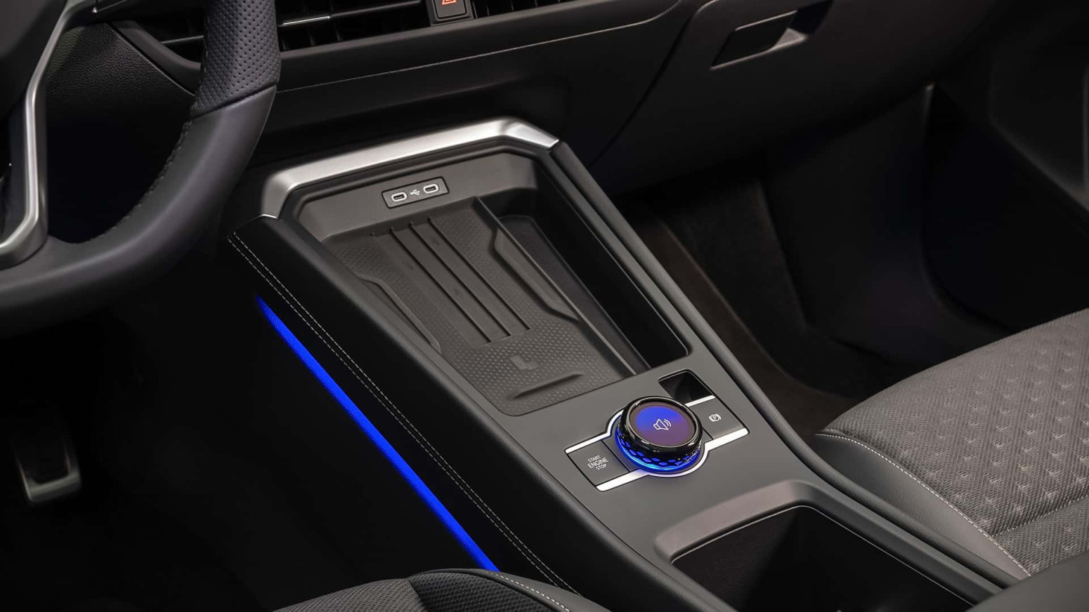 Stigao je novi Volkswagen T-Roc: SUV koji menja pravila igre FOTO/VIDEO