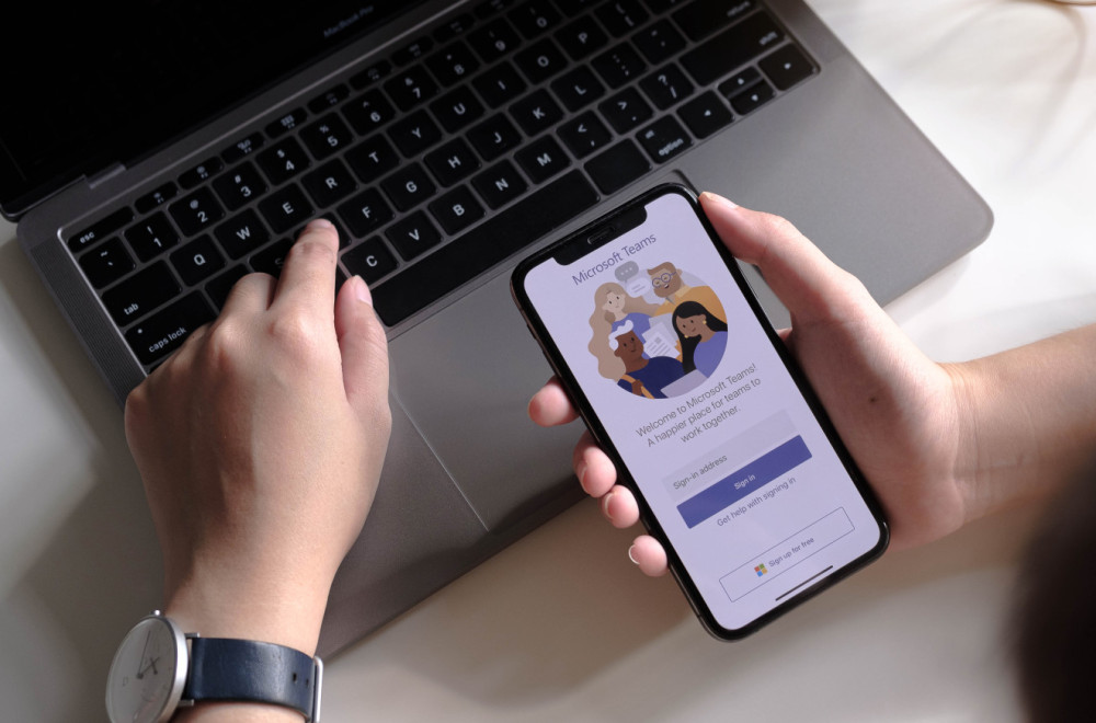 Windows 11 je dobio bitno poboljšanje