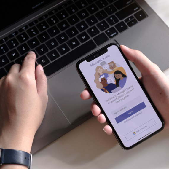 Windows 11 je dobio bitno poboljšanje