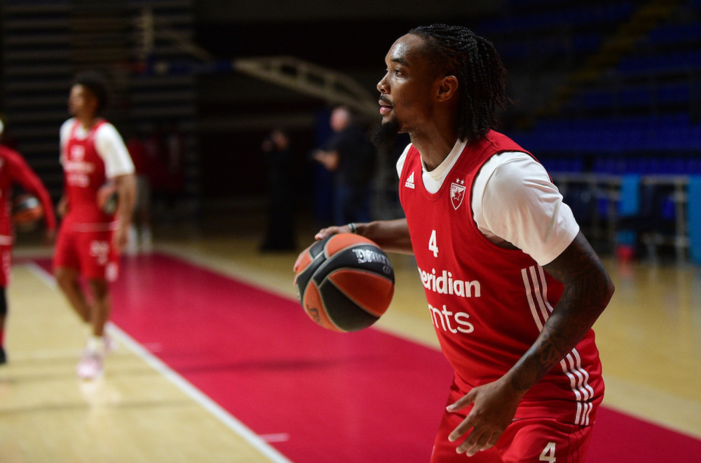 Devonte Grejem i Šejk Milton – NBA pojačanja koja menjaju lice Evrolige