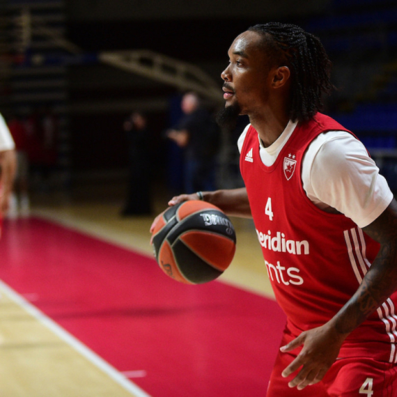 Sferopulos potvrdio loše vesti