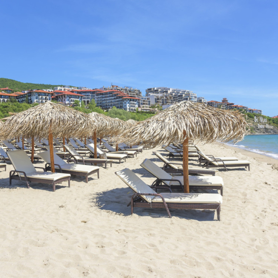 Srpkinja otkrila sve o letovanju u Bugarskoj: "Pričali su mi sve najgore..."