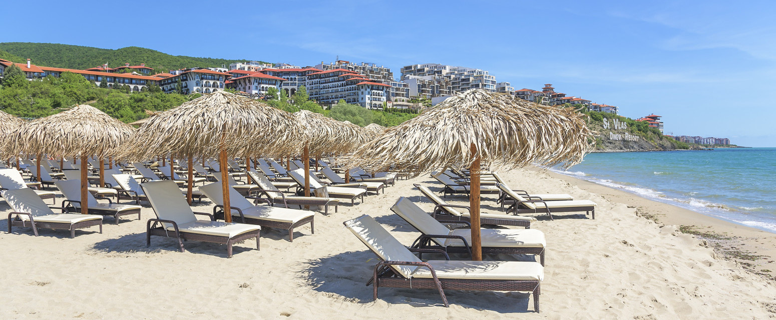 Srpkinja otkrila sve o letovanju u Bugarskoj: "Pričali su mi sve najgore..."