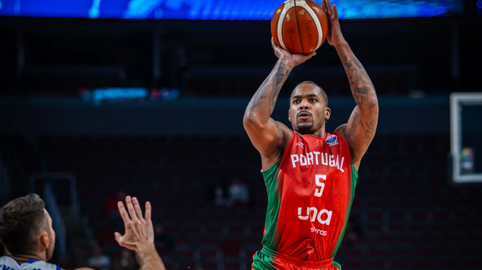 "Igramo protiv Srbije? Sr*nje" VIDEO