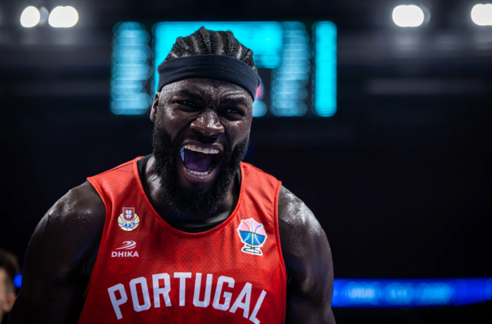 Zver preti Jokiću i Srbiji VIDEO