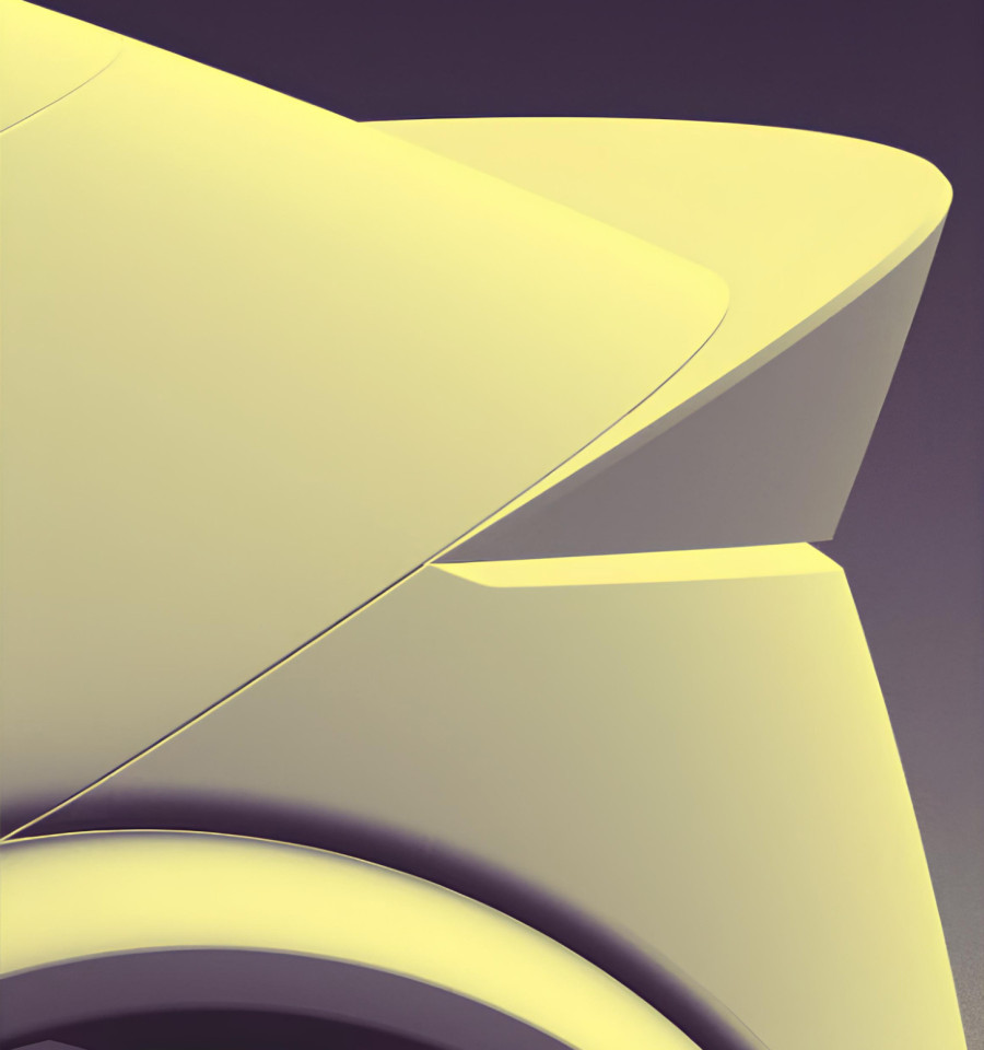 Hyundai sprema iznenađenje: Stiže najmanji Ioniq