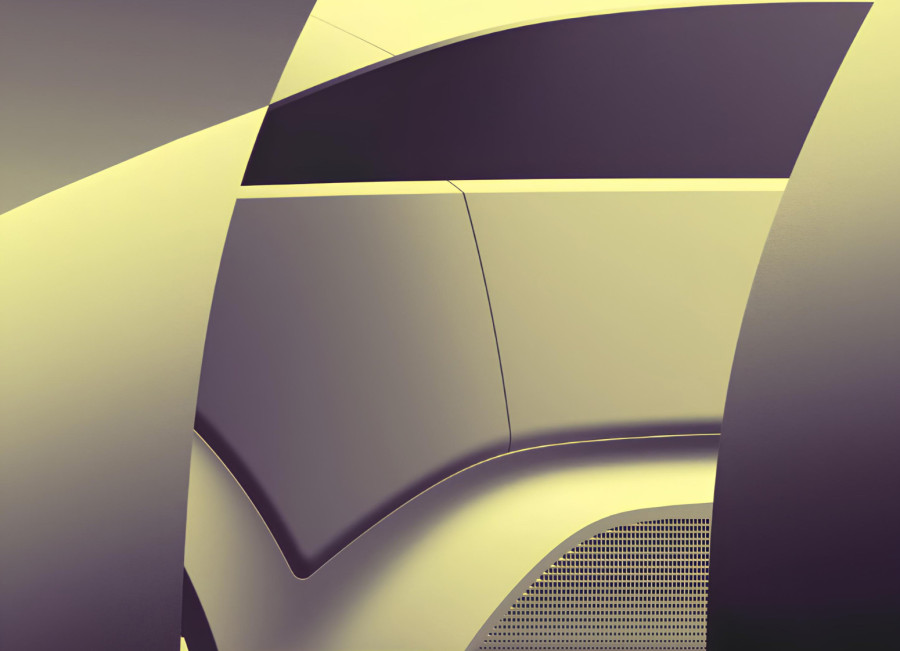 Hyundai sprema iznenađenje: Stiže najmanji Ioniq