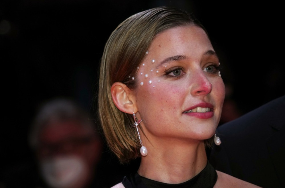 Erotski triler na Netfliksu zaludeo čitav svet: Ima preko 16 miliona pregleda VIDEO