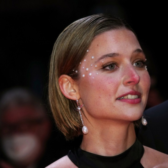 Erotski triler na Netfliksu zaludeo čitav svet: Ima preko 16 miliona pregleda VIDEO