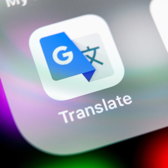 Google Translate poboljšan: Lakše prevođenje uz ove novitete VIDEO