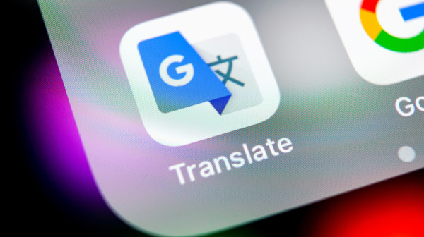 Prevođenje od sada još bolje: Google unapredio Translate