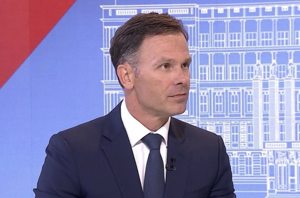 Mali: Snižene cene za više od 20.000 proizvoda; Prosečna zarada preko 1.000 evra VIDEO