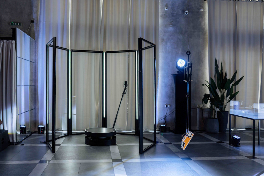 Premijera u Srbiji: Predstavljen Honor Magic V5! FOTO