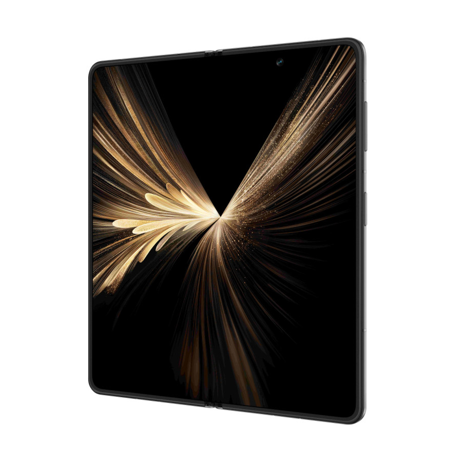 Premijera u Srbiji: Predstavljen Honor Magic V5! FOTO