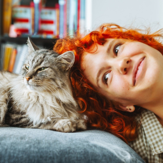 Imaju meko srce: Ova 3 horoskopska znaka uvek veruju pogrešnim ljudima