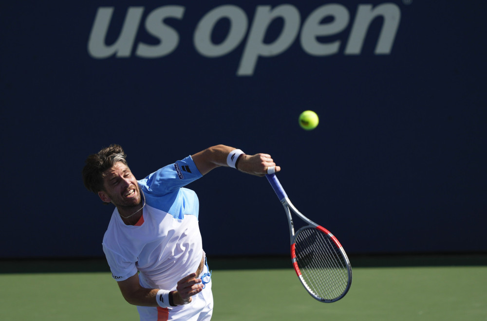 Đoković saznao sledećeg rivala – protiv njega ima zanimljiv skor