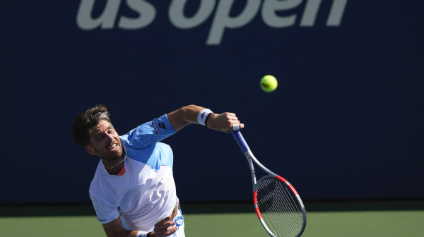 Đoković saznao sledećeg rivala – protiv njega ima zanimljiv skor