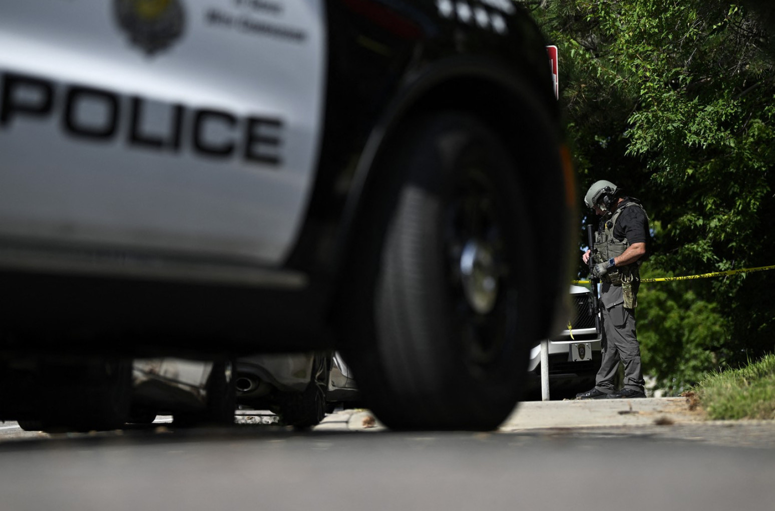 Iscurio amonijak: Naređena hitna evakuacija – stotine ljudi pobeglo u skloništa, najmanje 36 u bolnici VIDEO