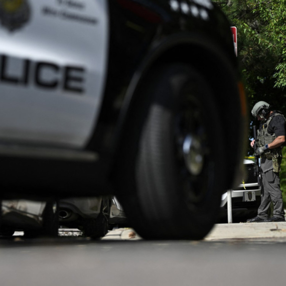 Sprečen masakr u Americi; Direktor FBI razotkrio teroristički plan