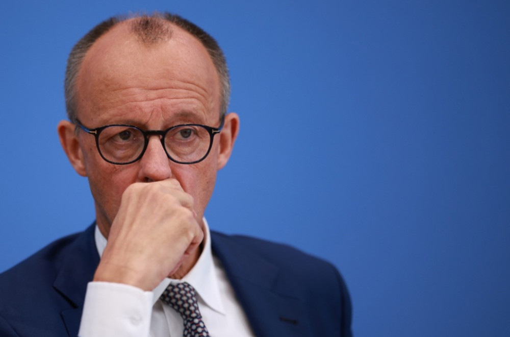 Nemačka ne izlazi iz krize: Ovi sektori su najugroženiji