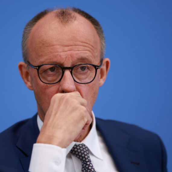 Nemačka ne izlazi iz krize: Ovi sektori su najugroženiji