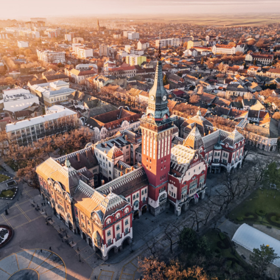 Pronađena neeksplodirana sredstva u gradu; Evo kada je planirano uništavanje