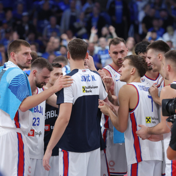 Ocenili ste Srbiju – Nikola Jović najbolji, Micić jedva dobar