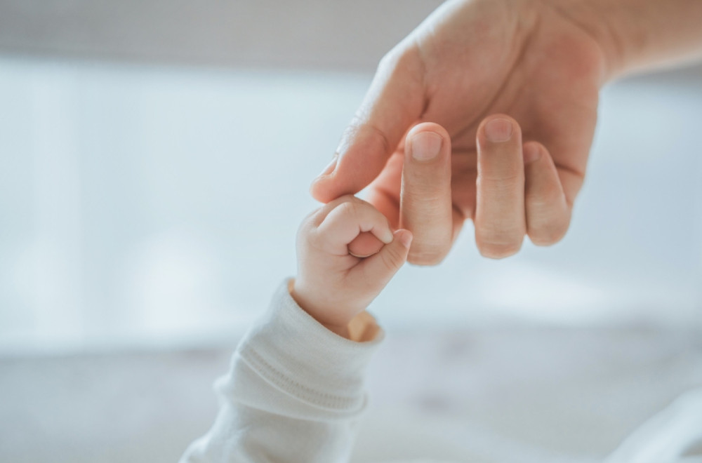 Šta svaka žena treba da zna kada se suočava sa izazovima plodnosti