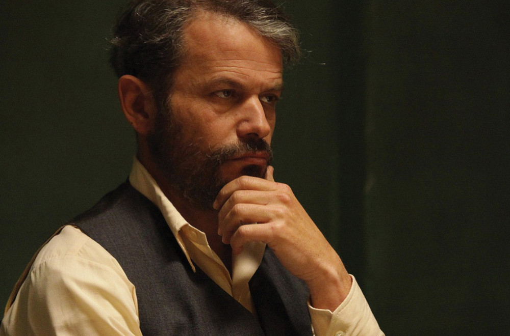 Preminuo glumac iz filma "Šindlerova lista"