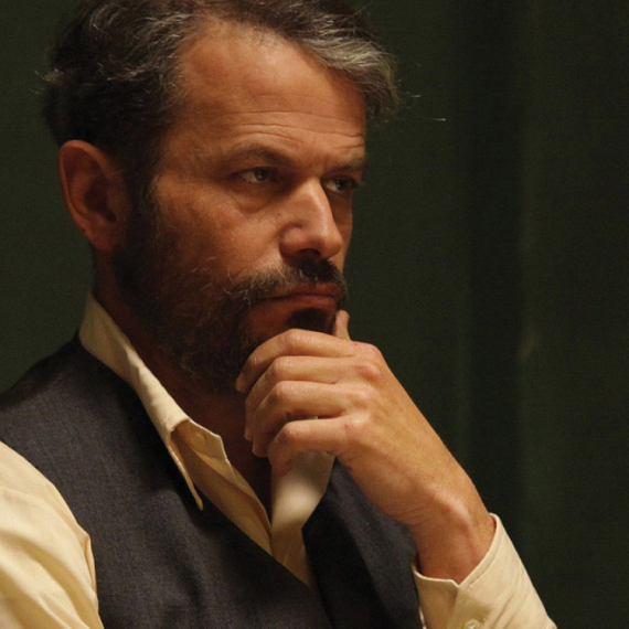 Preminuo glumac iz filma "Šindlerova lista"