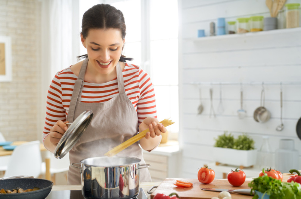 Šokantna istina o kuvanju: Kako način pripreme hrane može povećati rizik od raka