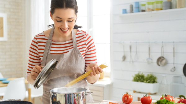Šokantna istina o kuvanju: Kako način pripreme hrane može povećati rizik od raka