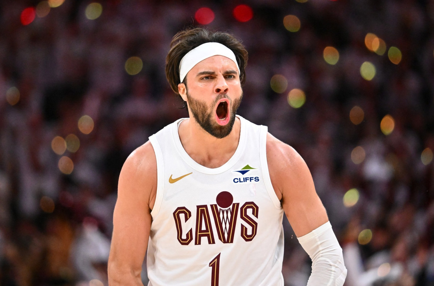 Kavalirsi 3-4 meseca bez jednog od ključnih igrača