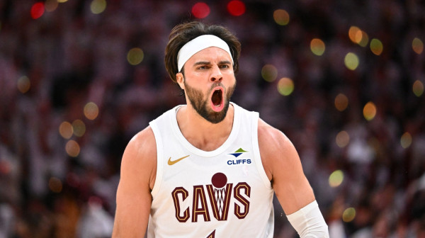 Kavalirsi 3-4 meseca bez jednog od ključnih igrača