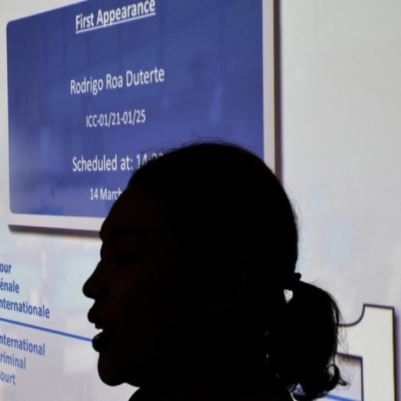 Stigla još jedna optužba za Karima Kana