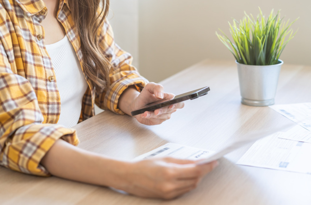 Kako da proverite dug za porez na imovinu: Postoje tri načina
