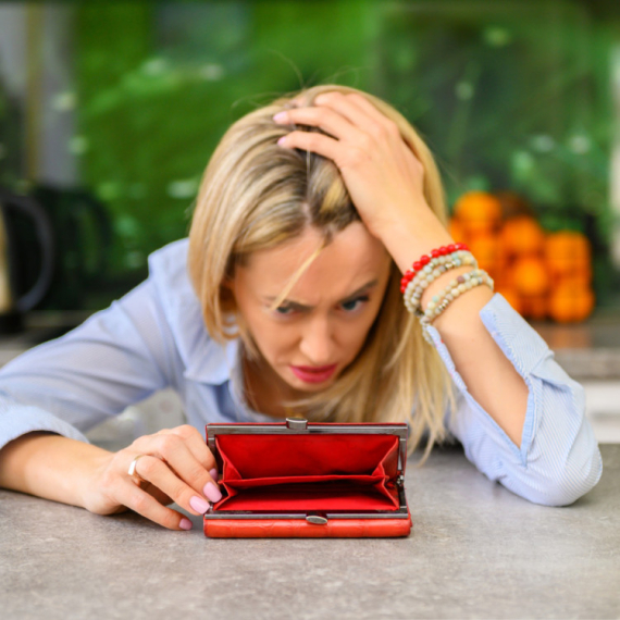 Za njih ne postoje finansijski problemi: Novčanik im nikad nije prazan, znaju da štede