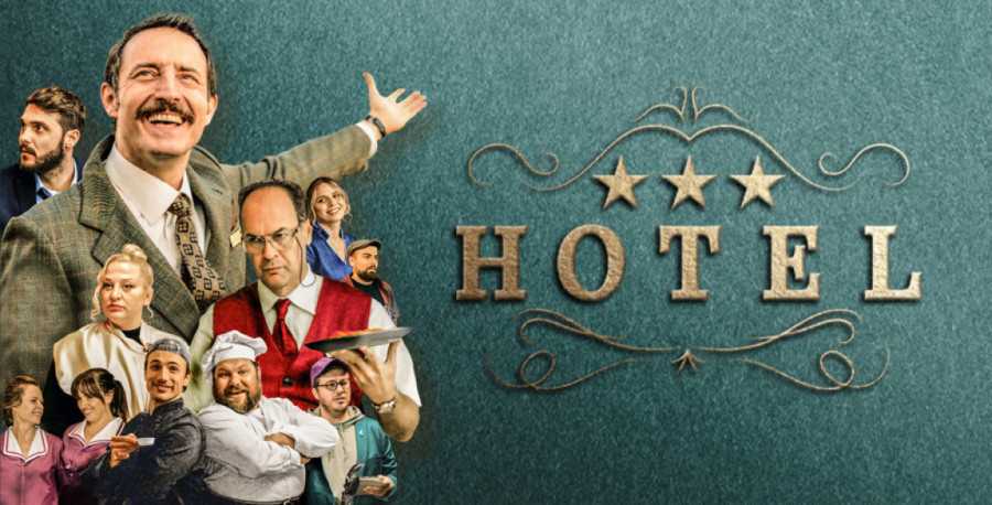 Jesen u znaku jubileja i sjajnog programa – evo šta ćete sve gledati na TV Prva