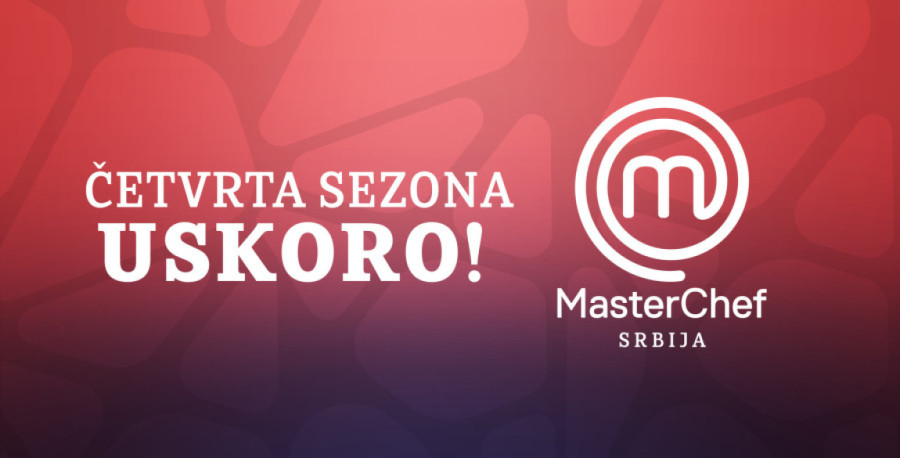 Jesen u znaku jubileja i sjajnog programa – evo šta ćete sve gledati na TV Prva