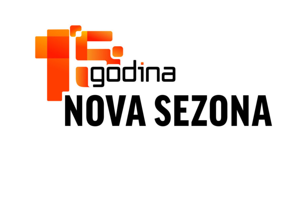 Jesen u znaku jubileja i sjajnog programa – evo šta ćete sve gledati na TV Prva
