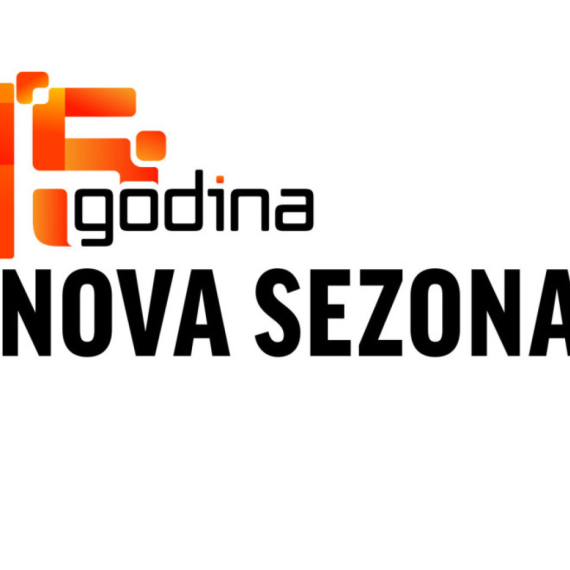 Jesen u znaku jubileja i sjajnog programa – evo šta ćete sve gledati na TV Prva